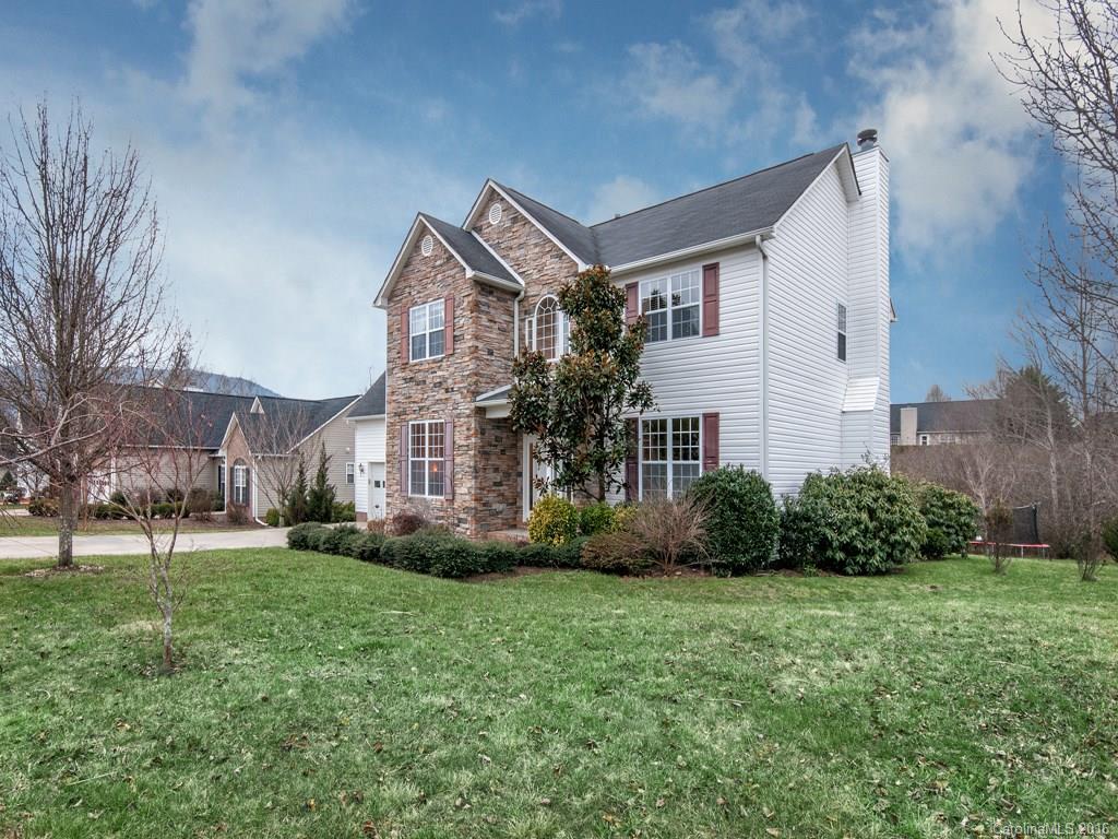 114 Walnut Crest Road, Unit 264 Fletcher, NC 28732 - Photo 1 of 24