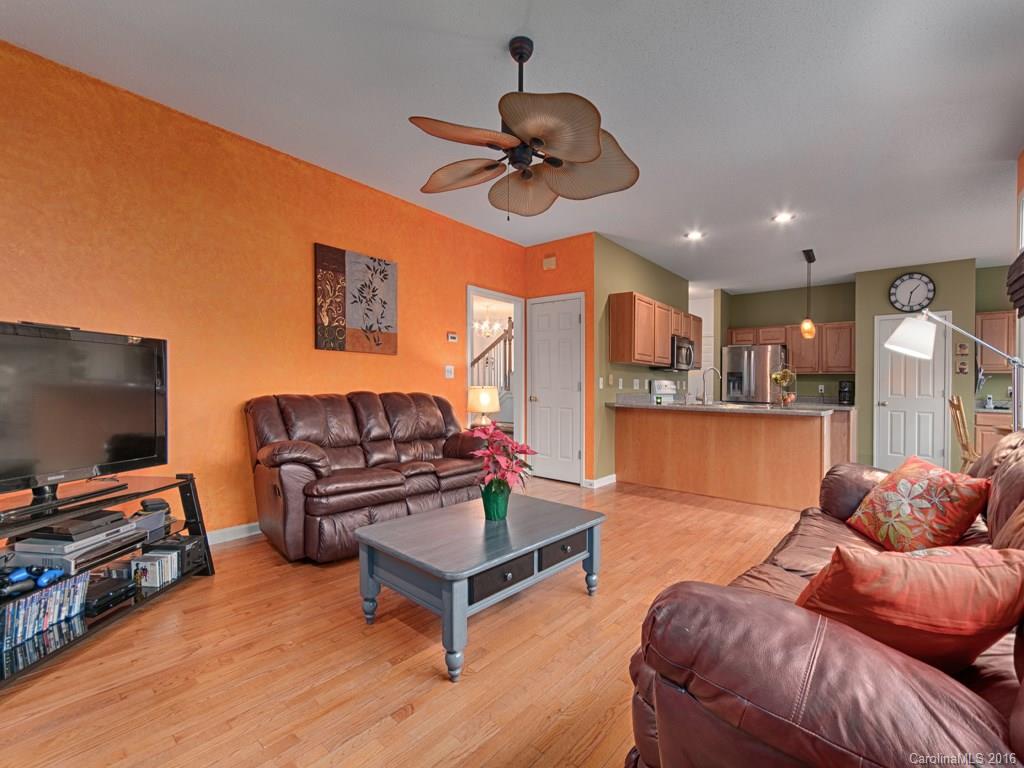 114 Walnut Crest Road, Unit 264 Fletcher, NC 28732 - Photo 11 of 24