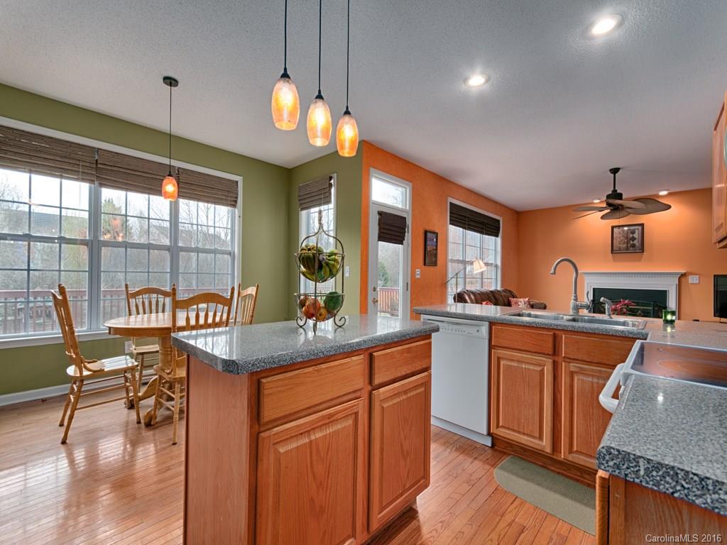 114 Walnut Crest Road, Unit 264 Fletcher, NC 28732 - Photo 12 of 24