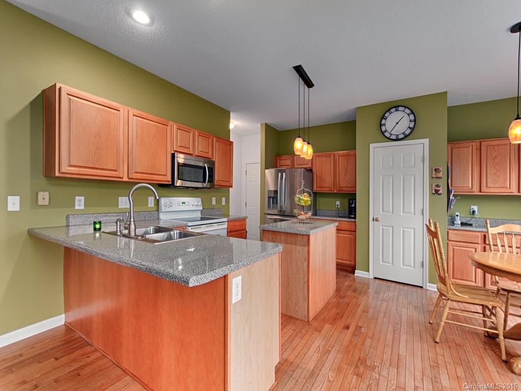 114 Walnut Crest Road, Unit 264 Fletcher, NC 28732 - Photo 13 of 24