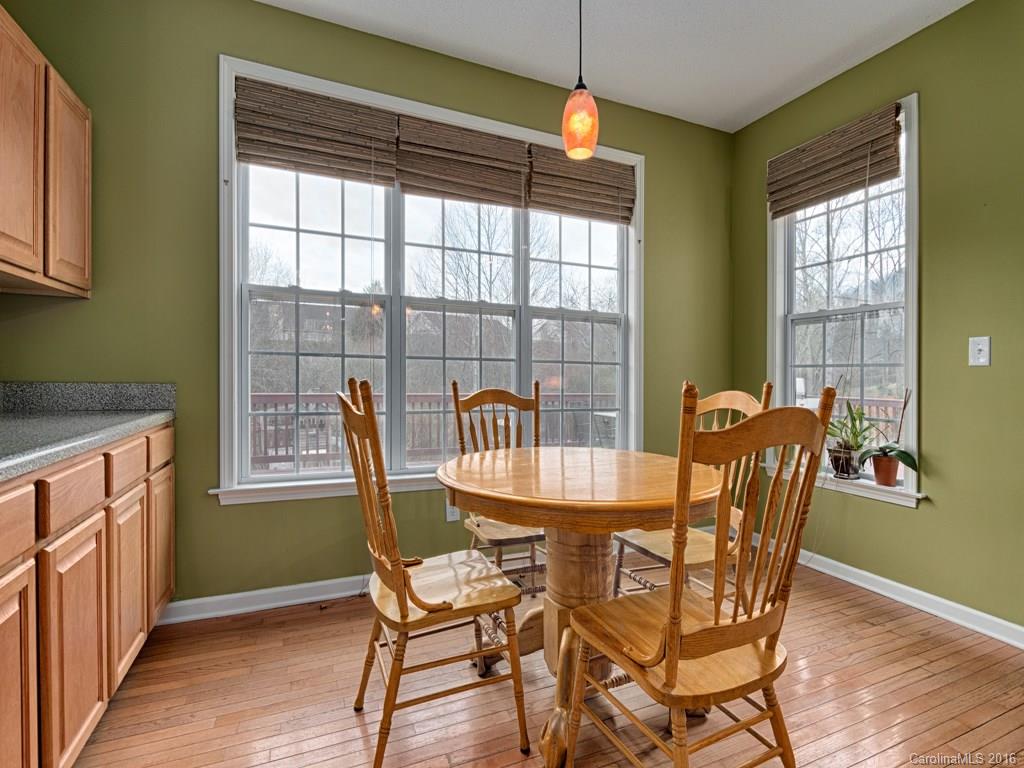 114 Walnut Crest Road, Unit 264 Fletcher, NC 28732 - Photo 14 of 24