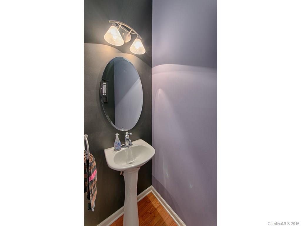 114 Walnut Crest Road, Unit 264 Fletcher, NC 28732 - Photo 17 of 24