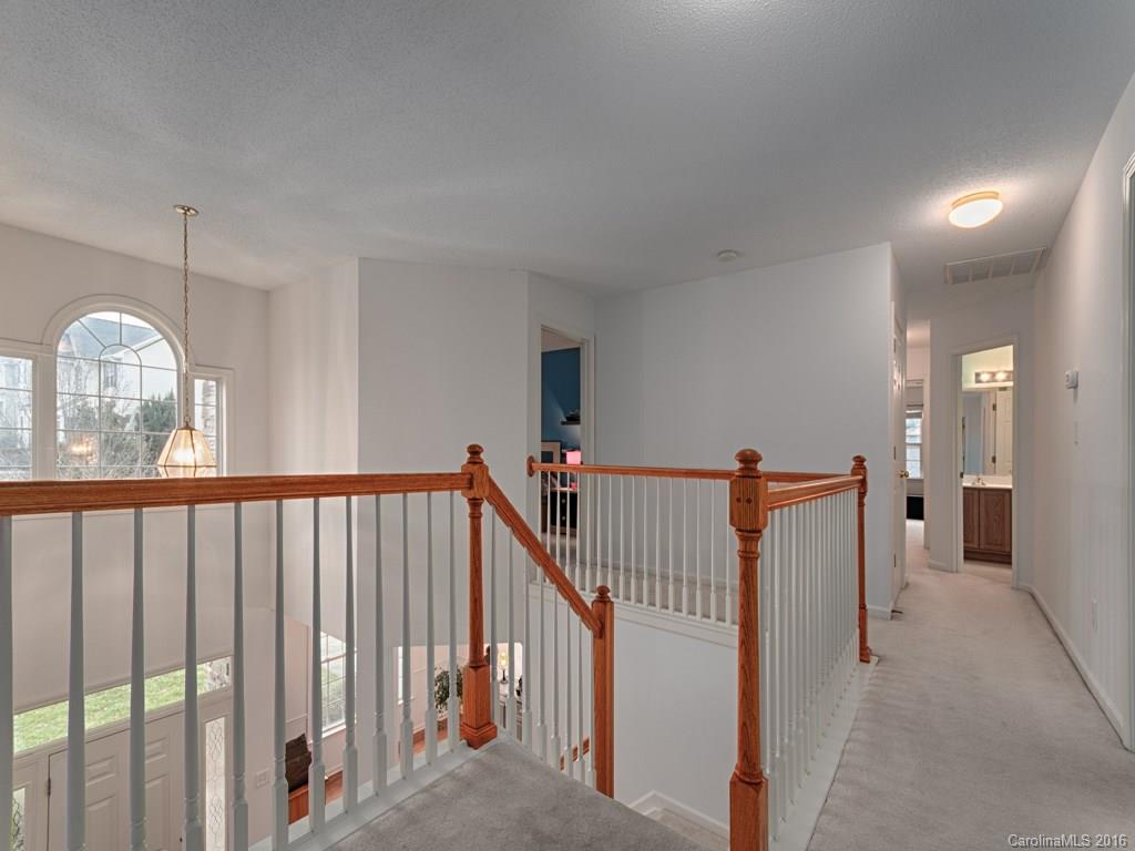 114 Walnut Crest Road, Unit 264 Fletcher, NC 28732 - Photo 18 of 24