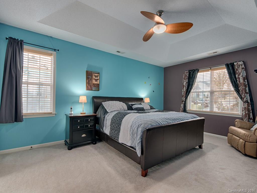 114 Walnut Crest Road, Unit 264 Fletcher, NC 28732 - Photo 19 of 24