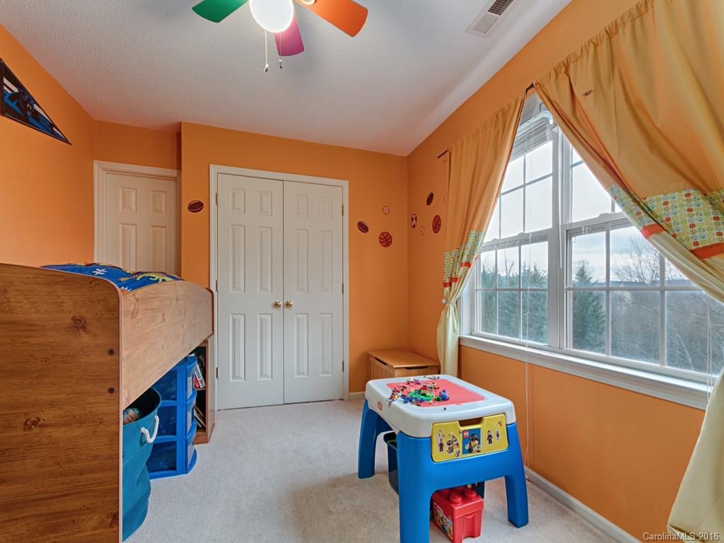 114 Walnut Crest Road, Unit 264 Fletcher, NC 28732 - Photo 21 of 24