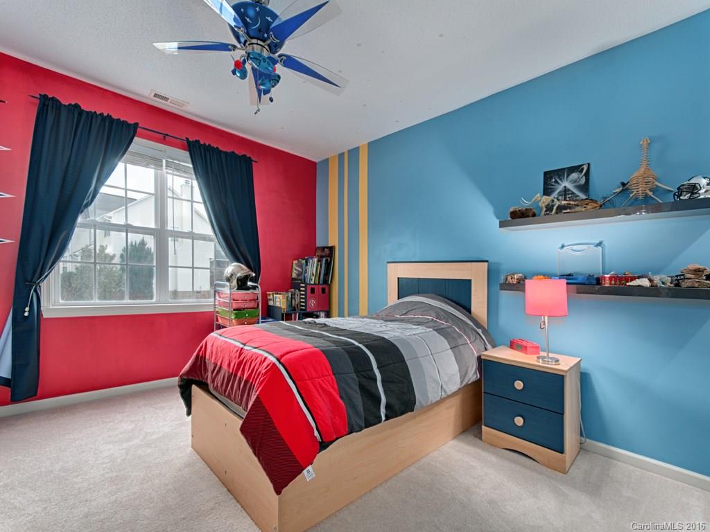 114 Walnut Crest Road, Unit 264 Fletcher, NC 28732 - Photo 22 of 24
