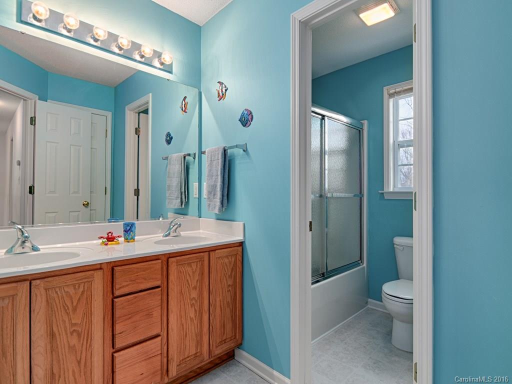 114 Walnut Crest Road, Unit 264 Fletcher, NC 28732 - Photo 23 of 24