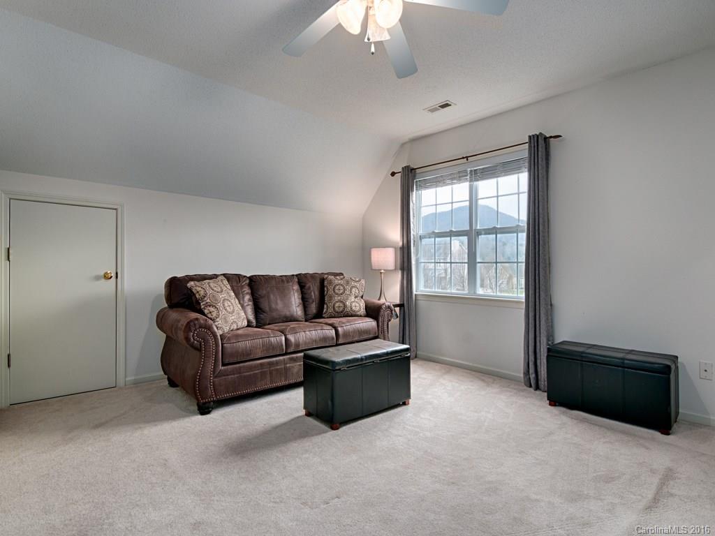 114 Walnut Crest Road, Unit 264 Fletcher, NC 28732 - Photo 24 of 24