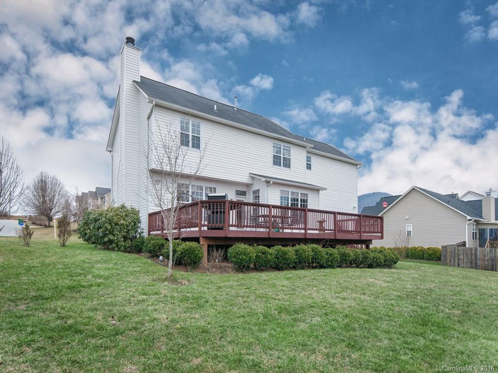 114 Walnut Crest Road, Unit 264 Fletcher, NC 28732 - Photo 4 of 24