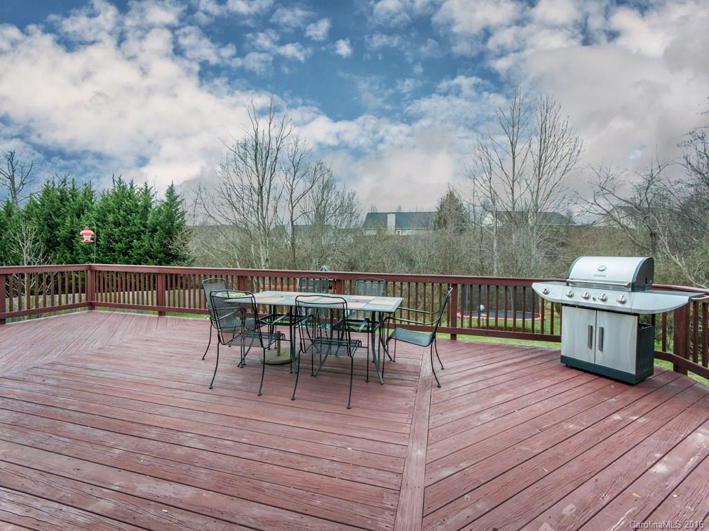 114 Walnut Crest Road, Unit 264 Fletcher, NC 28732 - Photo 6 of 24