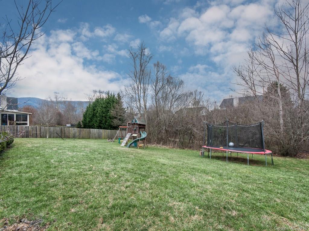 114 Walnut Crest Road, Unit 264 Fletcher, NC 28732 - Photo 7 of 24