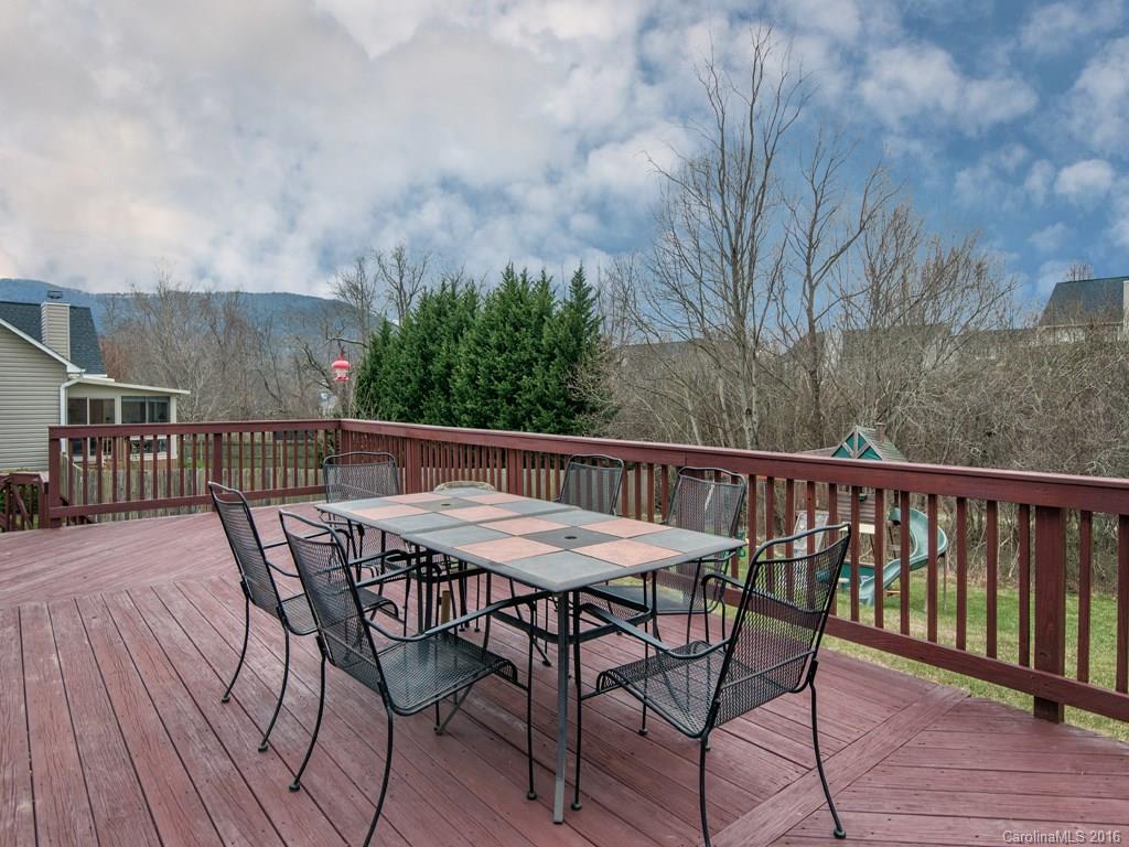 114 Walnut Crest Road, Unit 264 Fletcher, NC 28732 - Photo 8 of 24