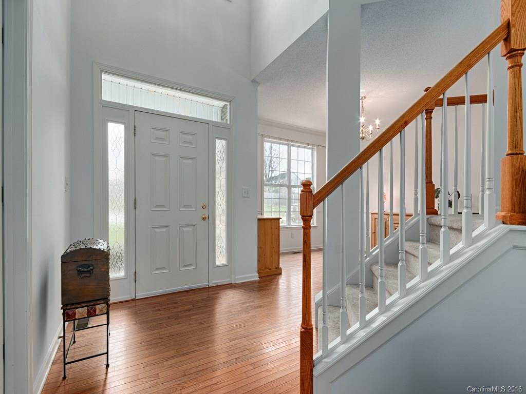 114 Walnut Crest Road, Unit 264 Fletcher, NC 28732 - Photo 9 of 24