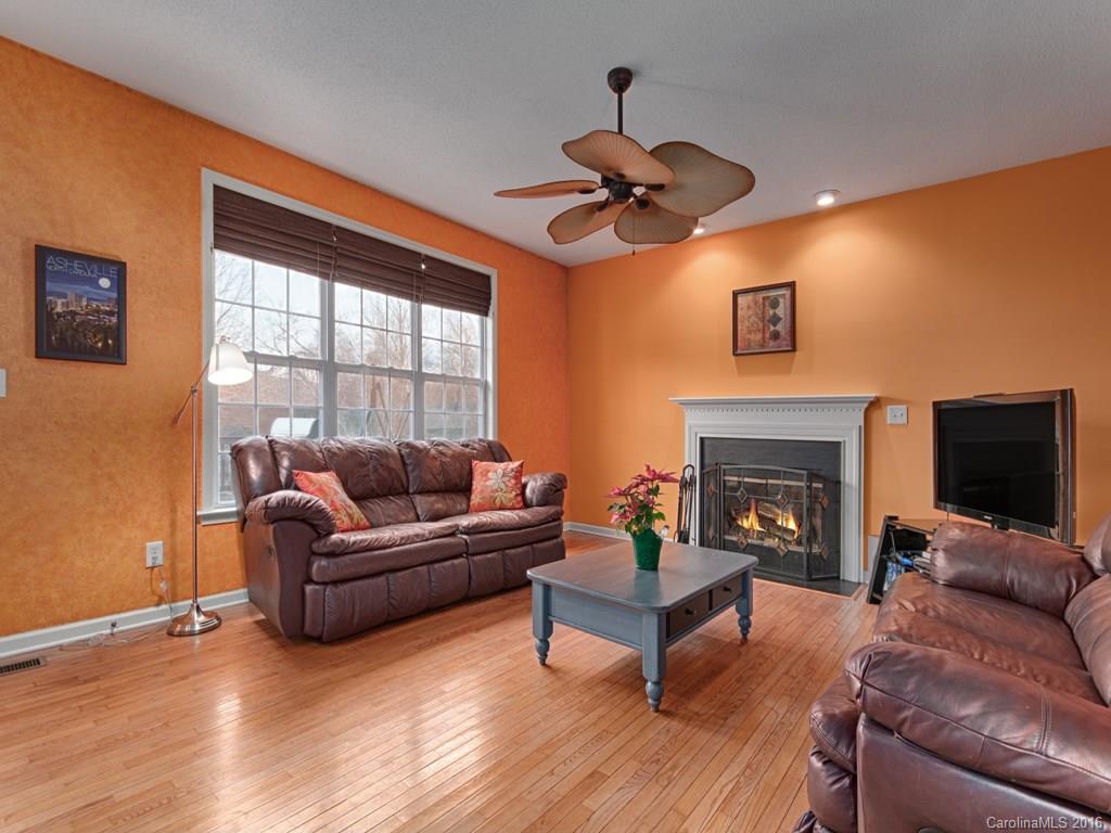 114 Walnut Crest Road, Unit 264 Fletcher, NC 28732 - Photo 10 of 24