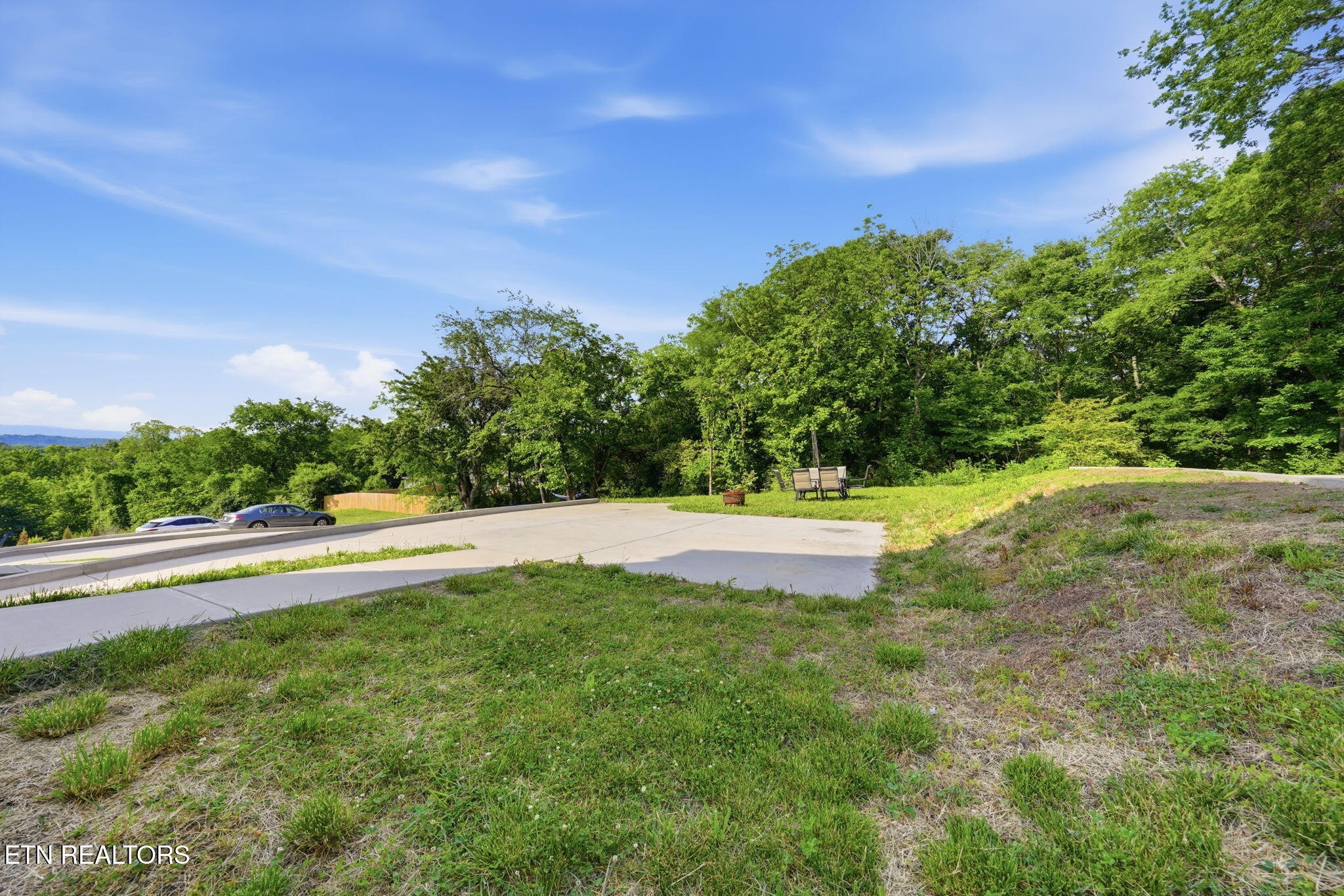 3425 Gap Road Knoxville, TN 37921 - Photo 24 of 28
