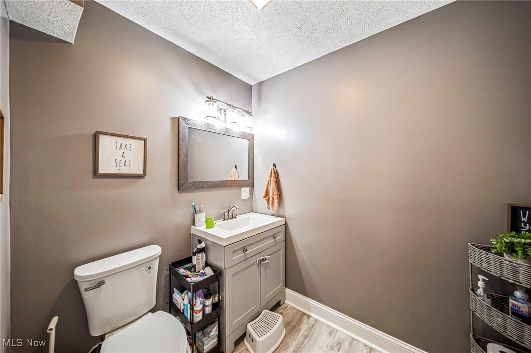3942 Austin Road Geneva, OH 44041 - Photo 20 of 40