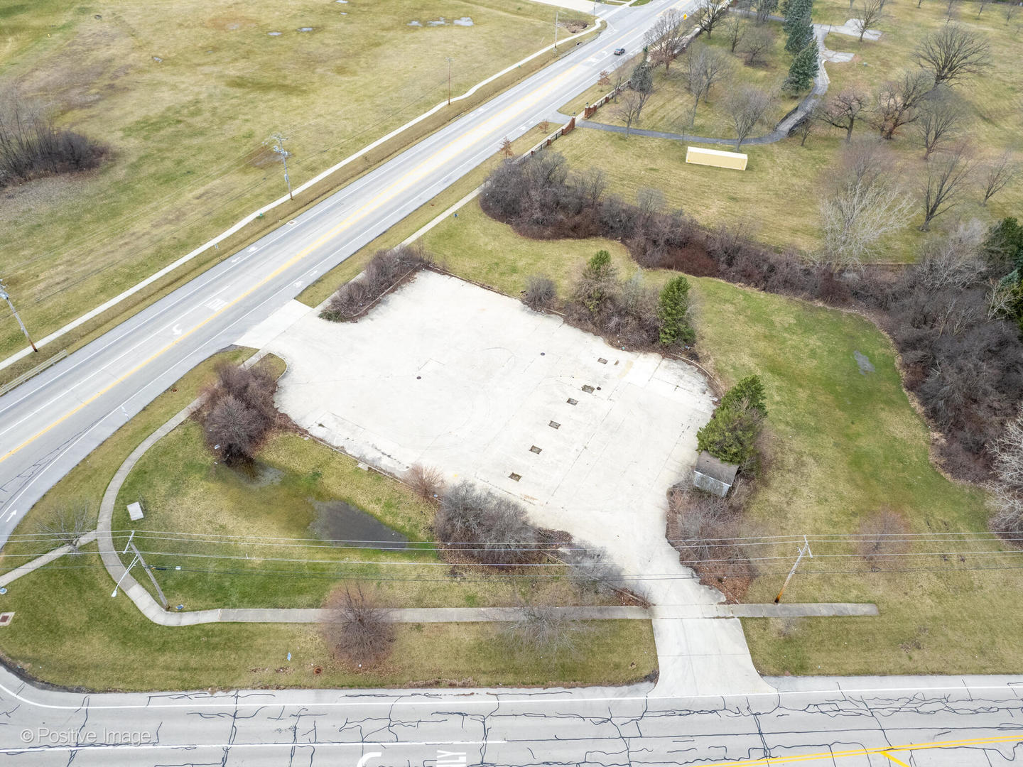 1297 McCarthy Road Lemont, IL 60439 - Photo 5 of 8