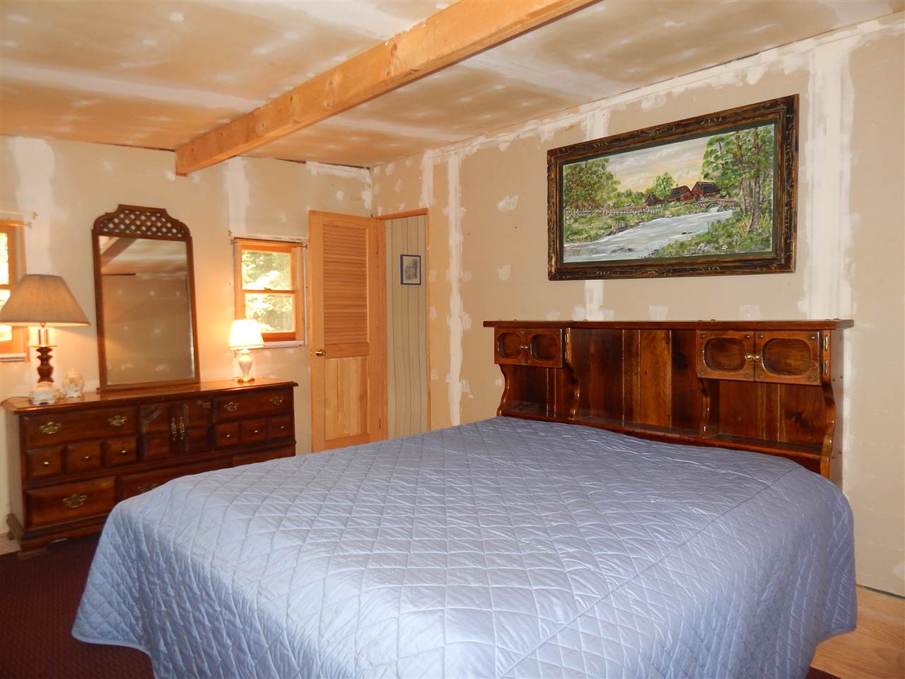 114 Prentice Woods Road Wakefield, NH 03830 - Photo 11 of 19 Gallery Image 11