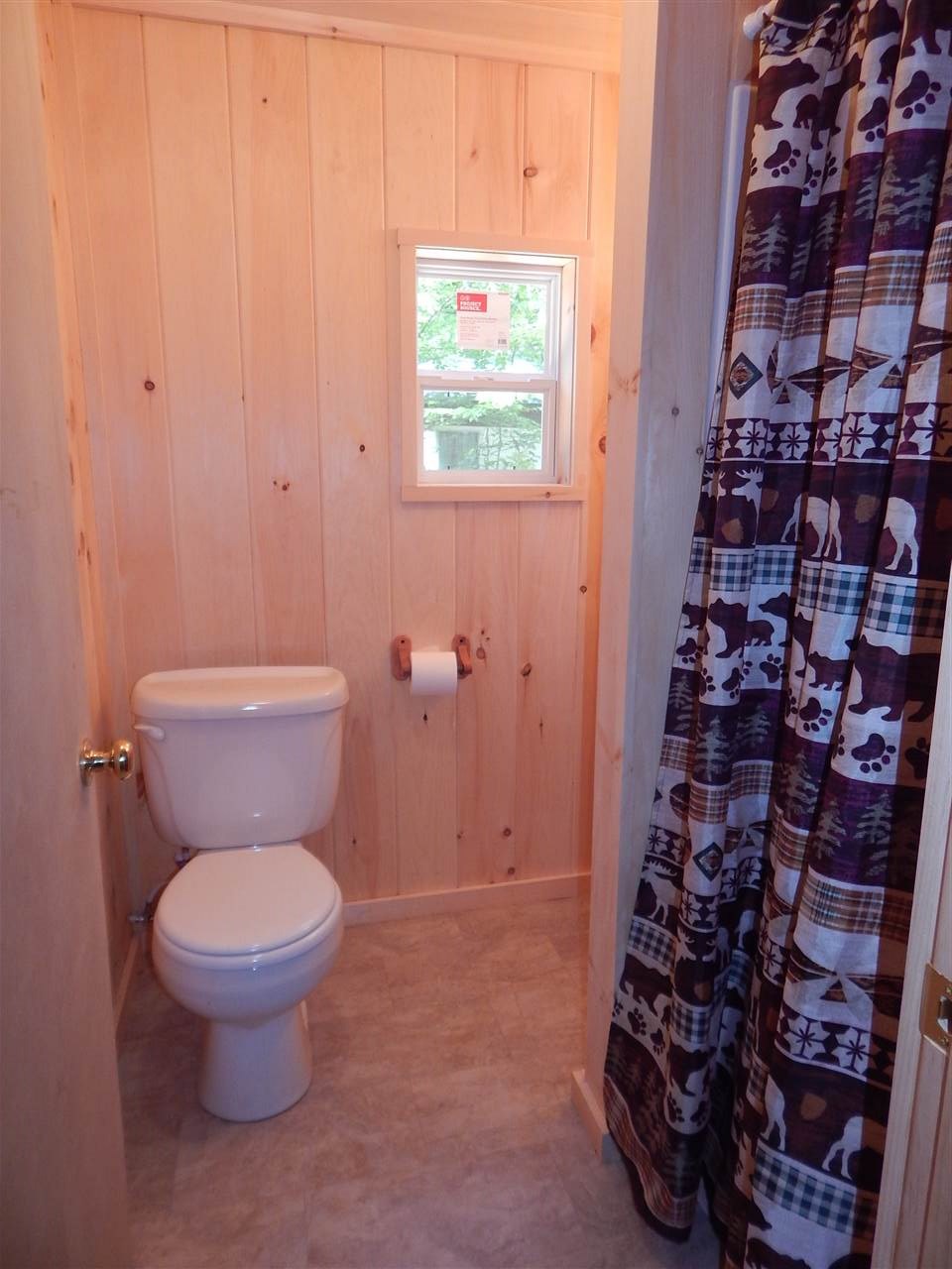 114 Prentice Woods Road Wakefield, NH 03830 - Photo 12 of 19 Gallery Image 12
