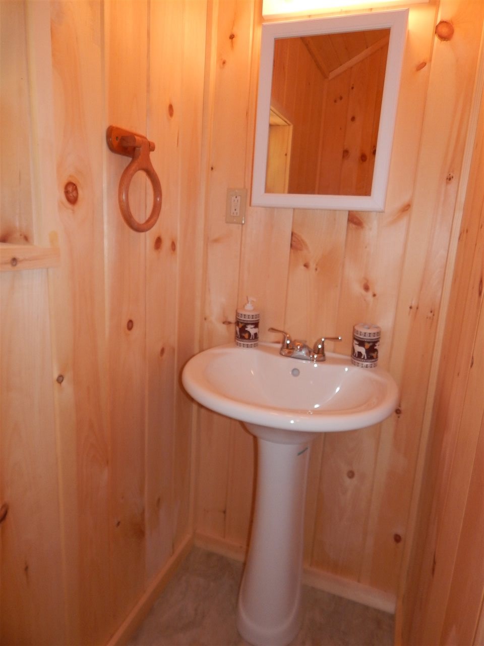 114 Prentice Woods Road Wakefield, NH 03830 - Photo 13 of 19 Gallery Image 13