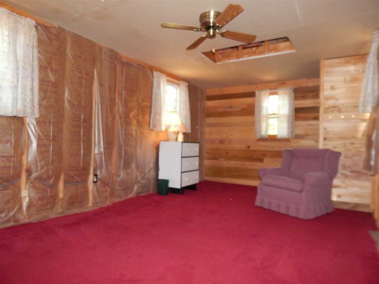 114 Prentice Woods Road Wakefield, NH 03830 - Photo 14 of 19 Gallery Image 14