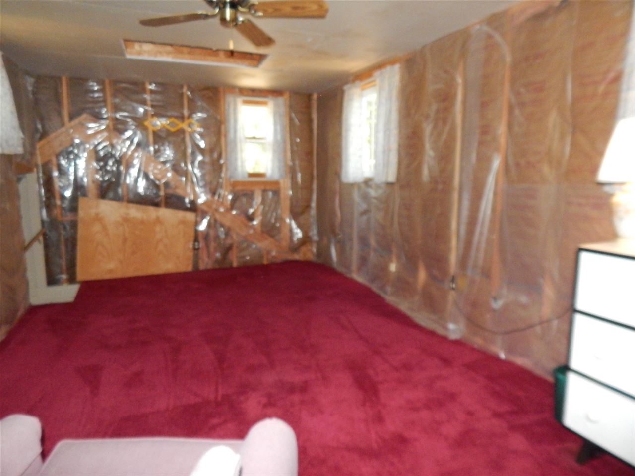 114 Prentice Woods Road Wakefield, NH 03830 - Photo 15 of 19 Gallery Image 15