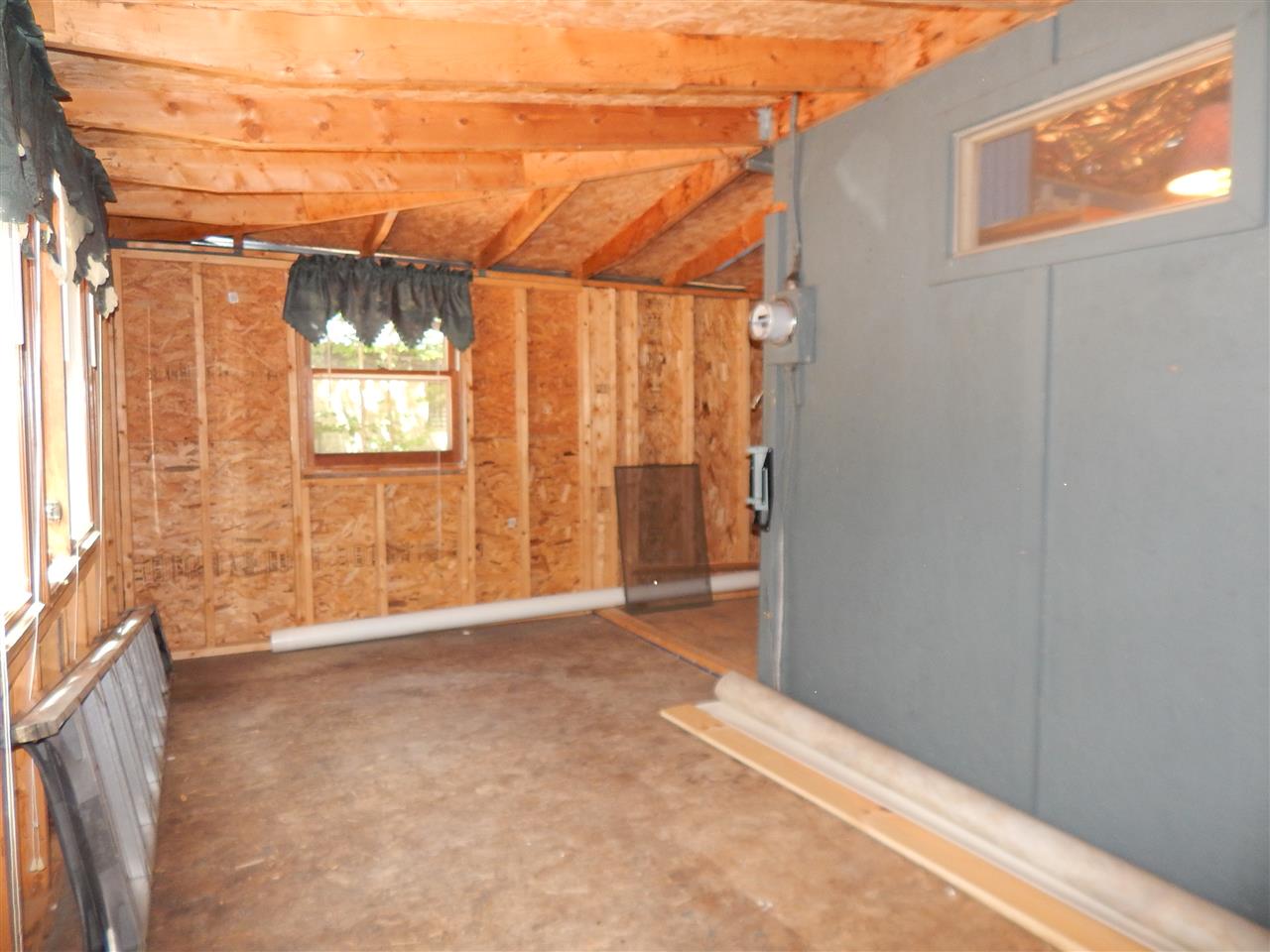 114 Prentice Woods Road Wakefield, NH 03830 - Photo 16 of 19 Gallery Image 16