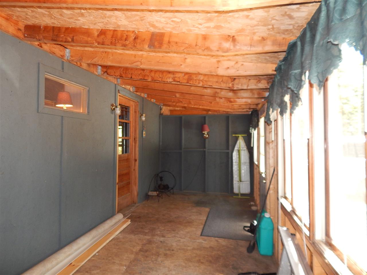 114 Prentice Woods Road Wakefield, NH 03830 - Photo 17 of 19 Gallery Image 17