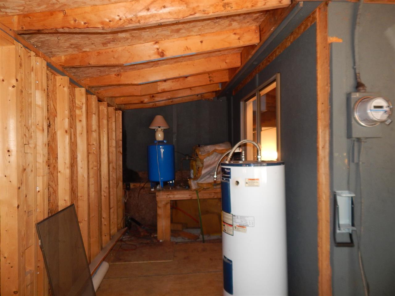 114 Prentice Woods Road Wakefield, NH 03830 - Photo 18 of 19 Gallery Image 18