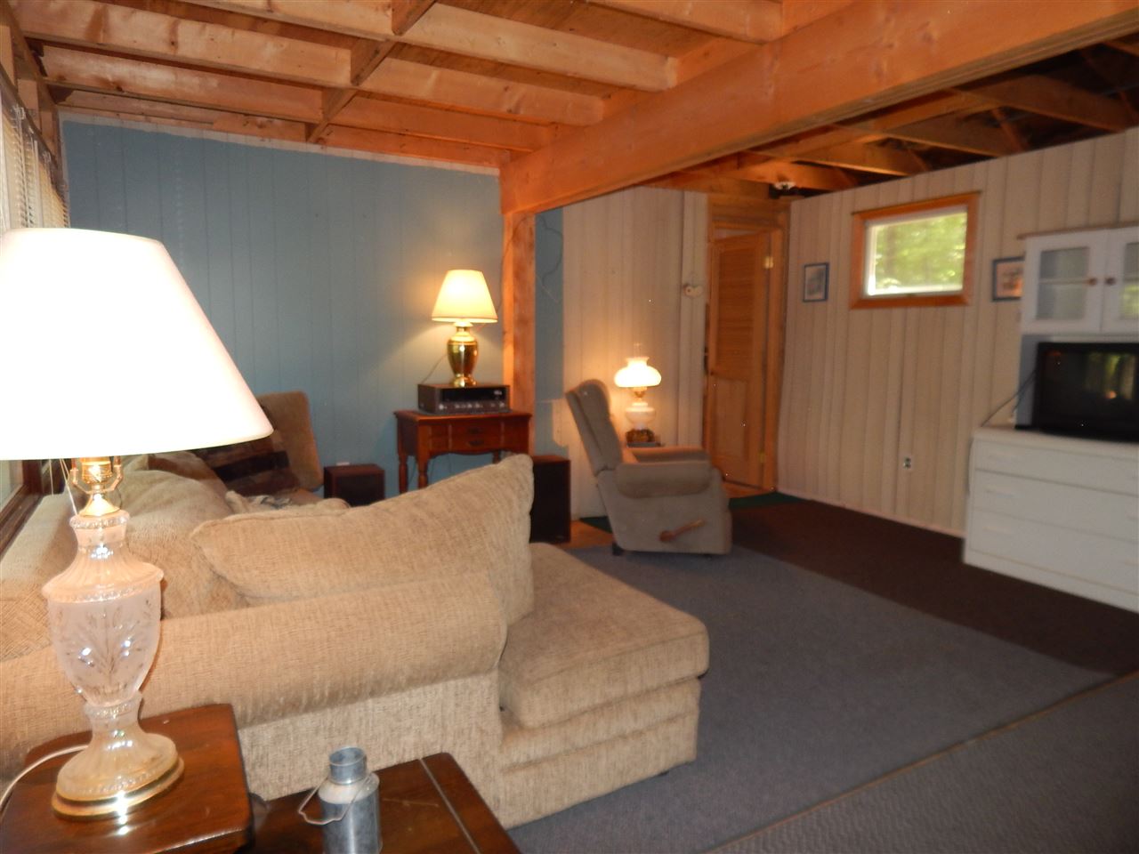 114 Prentice Woods Road Wakefield, NH 03830 - Photo 6 of 19 Gallery Image 6