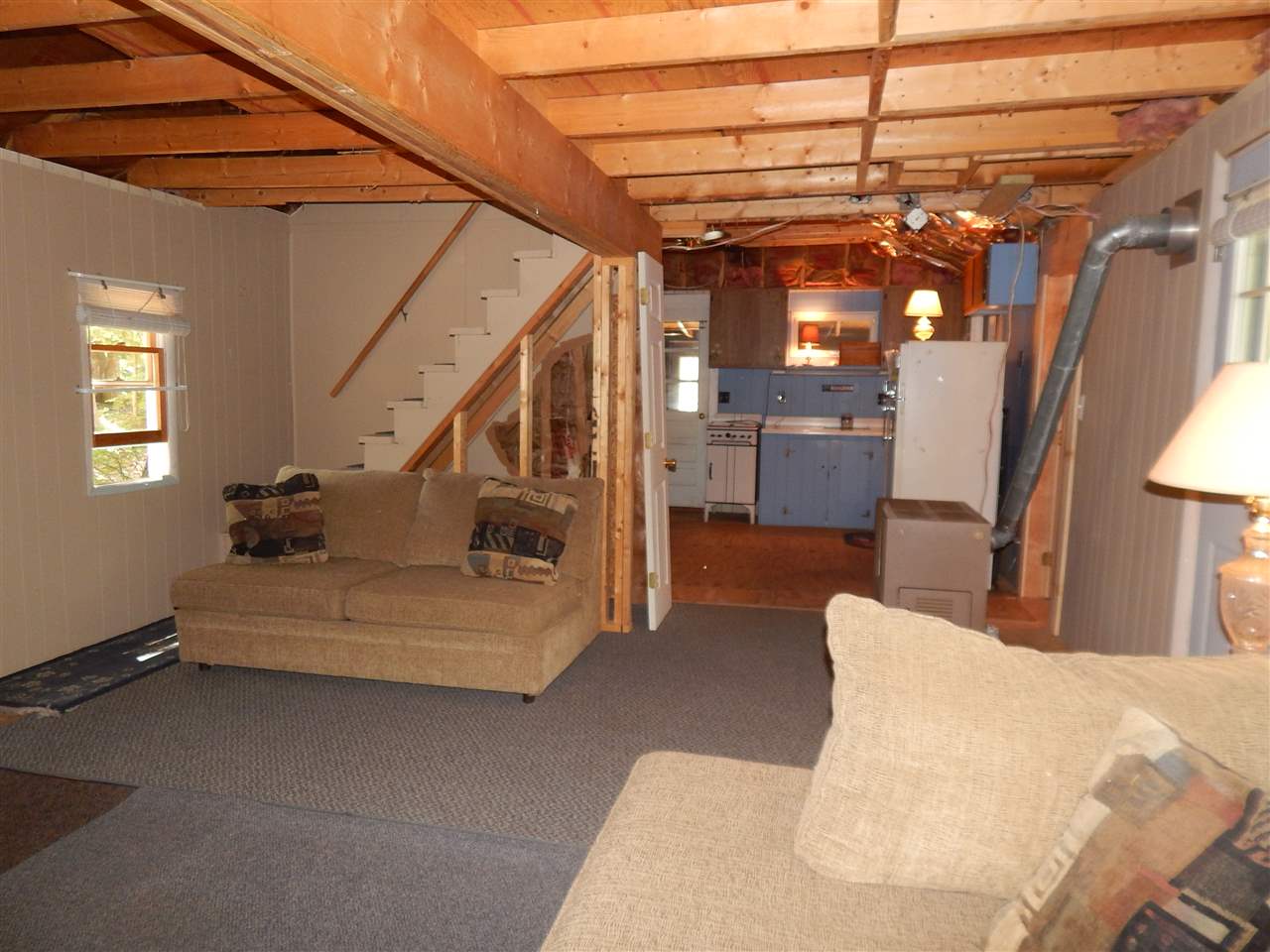 114 Prentice Woods Road Wakefield, NH 03830 - Photo 7 of 19 Gallery Image 7