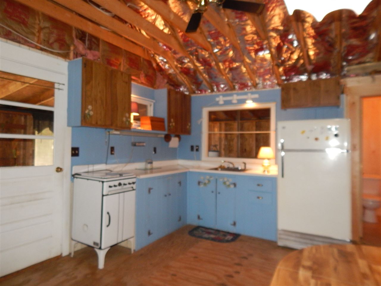 114 Prentice Woods Road Wakefield, NH 03830 - Photo 8 of 19 Gallery Image 8