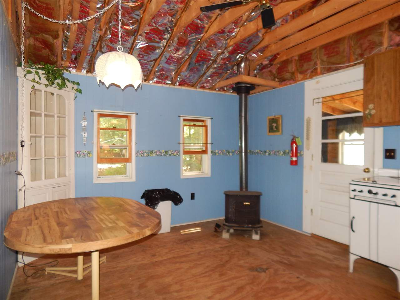 114 Prentice Woods Road Wakefield, NH 03830 - Photo 9 of 19 Gallery Image 9