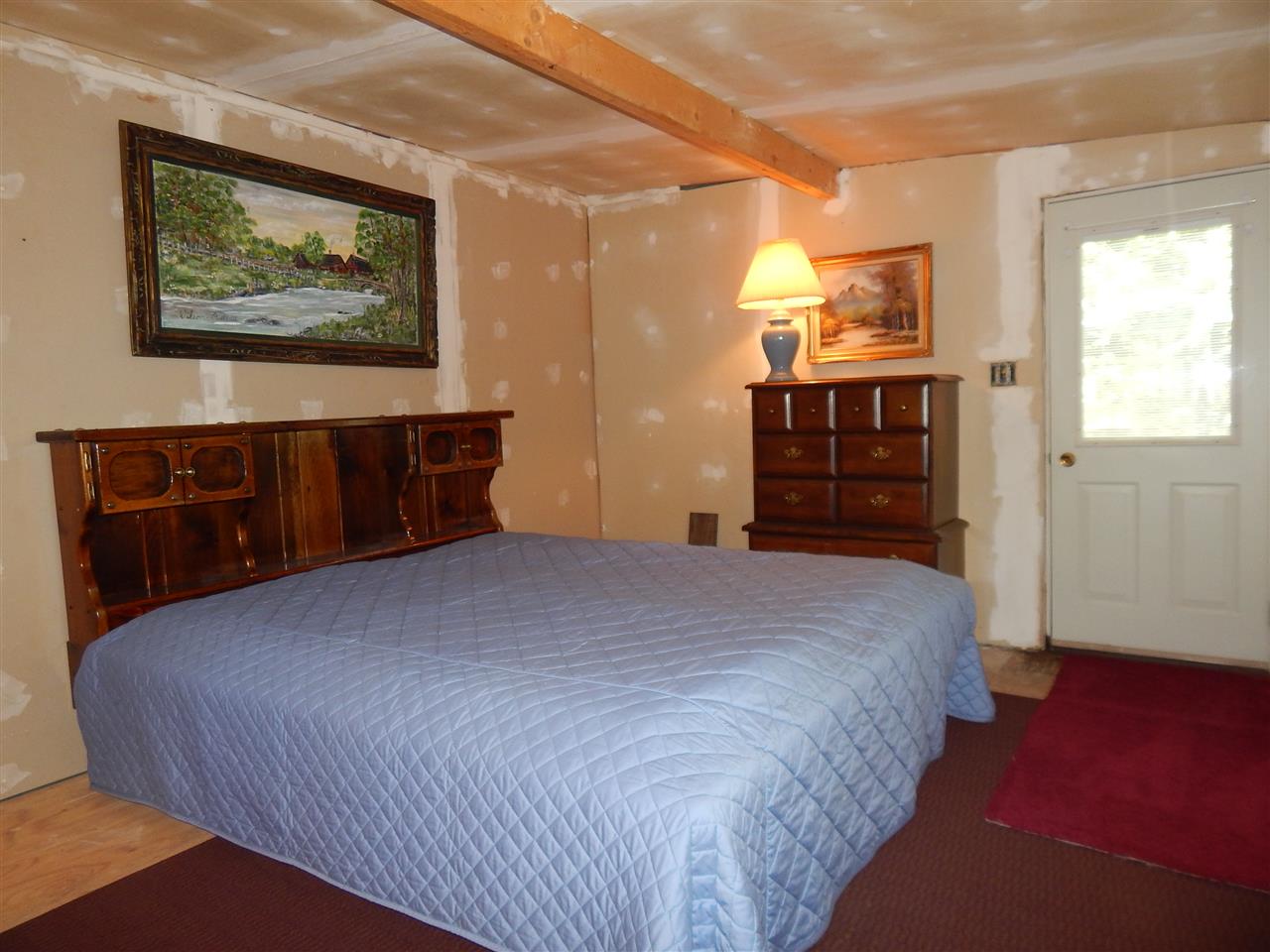 114 Prentice Woods Road Wakefield, NH 03830 - Photo 10 of 19 Gallery Image 10
