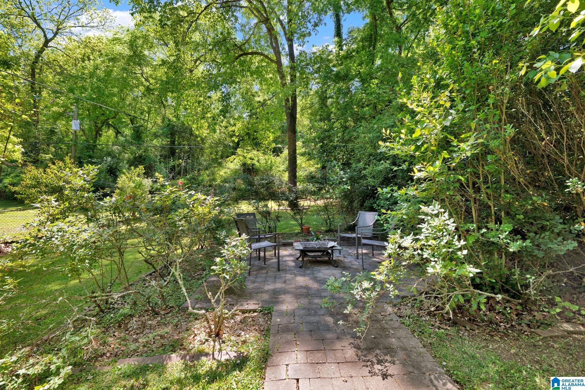 522 Ridge Road Birmingham, AL 35206 - Photo 6 of 35