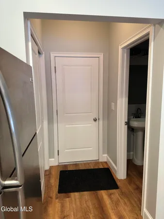 $2,250 | Ridge Manor, Unit 2007, Niskayuna, NY 12309