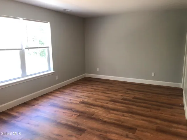 $2,250 | Rdg Manor, Unit 2007, Schenectady, NY 12309