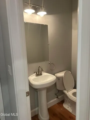 $2,250 | Ridge Manor, Unit 2007, Niskayuna, NY 12309