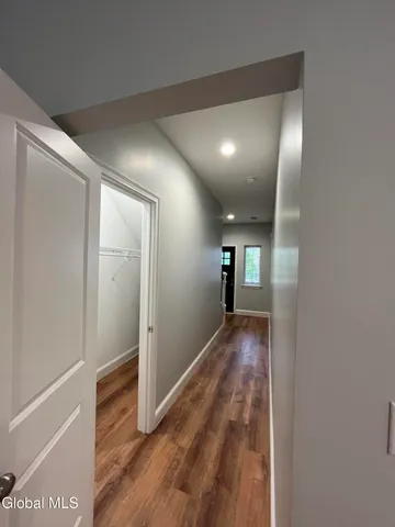 $2,250 | Ridge Manor, Unit 2007, Niskayuna, NY 12309