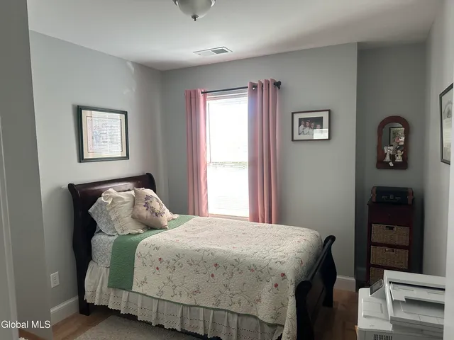 $2,250 | Rdg Manor, Unit 2007, Schenectady, NY 12309