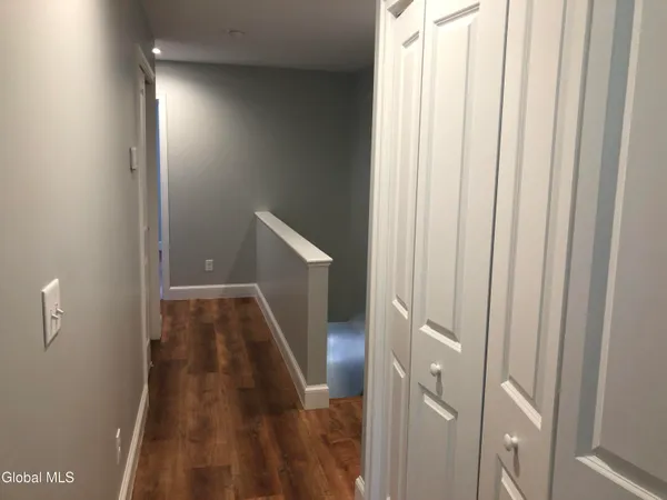 $2,250 | Ridge Manor, Unit 2007, Niskayuna, NY 12309