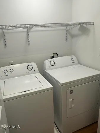 $2,250 | Ridge Manor, Unit 2007, Niskayuna, NY 12309