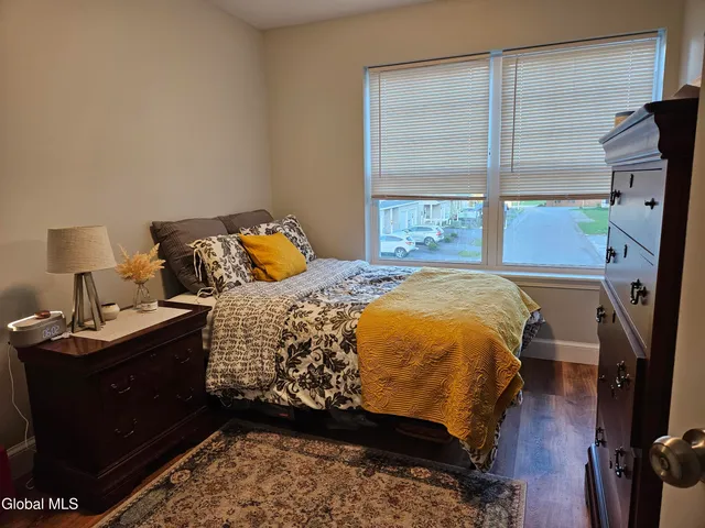 $2,250 | Ridge Manor, Unit 2007, Niskayuna, NY 12309