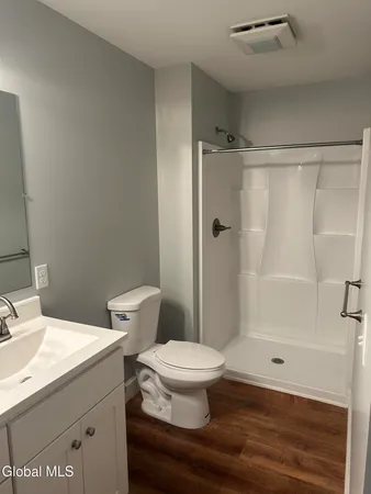 $2,250 | Ridge Manor, Unit 2007, Niskayuna, NY 12309