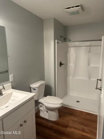 $2,250 | Ridge Manor, Unit 2007, Niskayuna, NY 12309