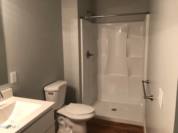 $2,250 | Ridge Manor, Unit 2007, Niskayuna, NY 12309