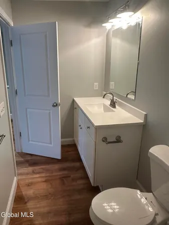 $2,250 | Ridge Manor, Unit 2007, Niskayuna, NY 12309