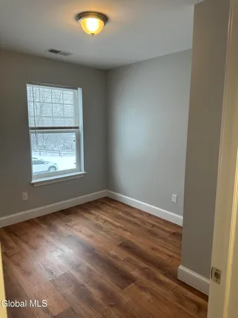 $2,250 | Ridge Manor, Unit 2007, Niskayuna, NY 12309