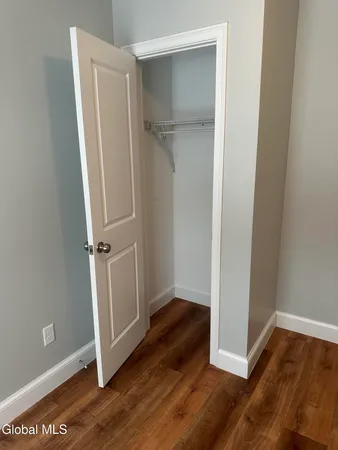 $2,250 | Ridge Manor, Unit 2007, Niskayuna, NY 12309