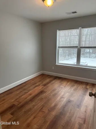 $2,250 | Ridge Manor, Unit 2007, Niskayuna, NY 12309